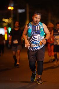 BIB: 
                            <button type="button" onclick="openModal(24177704)" class="btn btn-primary btn-sm float-right btn-popup" data-toggle="modal" data-target=".modal-high-quality">
                        <i class="fas fa-shopping-cart"></i> Add to Cart
                    </button>
                                            <button type="button" onclick="isThisMe(24177704, true)" class="btn btn-success btn-sm float-right btn-popup btn-isme hidden" data-toggle="tooltip" data-placement="bottom" title="นี่คือรูปของคุณใช่ไหม คลิกที่นี่เพื่อเอาเข้าอัลบั้ม">
                        <i class="fas fa-plus"></i> Add to album
                    </button>
                    <button type="button" onclick="isThisMe(24177704, false)" class="btn btn-warning btn-sm float-right btn-popup btn-isnotme hidden">
                        <i class="fas fa-ban"></i> Remove from album
                    </button>